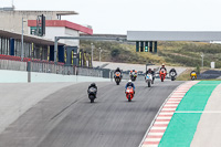 may-2019;motorbikes;no-limits;peter-wileman-photography;portimao;portugal;trackday-digital-images